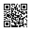 QR kód na túto stránku poi.oma.sk n6875395724