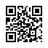 QR kód na túto stránku poi.oma.sk n6875448794