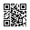 QR kód na túto stránku poi.oma.sk n6875448795