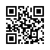 QR kód na túto stránku poi.oma.sk n6875468506