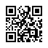 QR kód na túto stránku poi.oma.sk n6875501923