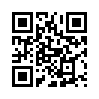 QR kód na túto stránku poi.oma.sk n6875501924