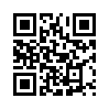 QR kód na túto stránku poi.oma.sk n6875592381