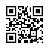 QR kód na túto stránku poi.oma.sk n687567828