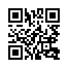 QR kód na túto stránku poi.oma.sk n6876081105