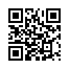 QR kód na túto stránku poi.oma.sk n6876081264