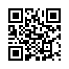 QR kód na túto stránku poi.oma.sk n6876081284