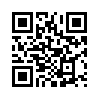 QR kód na túto stránku poi.oma.sk n6876081285