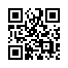 QR kód na túto stránku poi.oma.sk n6876121515