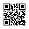 QR kód na túto stránku poi.oma.sk n6876400240