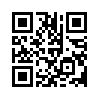 QR kód na túto stránku poi.oma.sk n6876516187