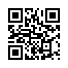 QR kód na túto stránku poi.oma.sk n6876516188