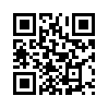 QR kód na túto stránku poi.oma.sk n6876565743