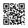 QR kód na túto stránku poi.oma.sk n6876565756