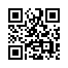 QR kód na túto stránku poi.oma.sk n6876565769