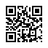 QR kód na túto stránku poi.oma.sk n687657626