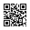 QR kód na túto stránku poi.oma.sk n6876981148