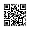 QR kód na túto stránku poi.oma.sk n6877171089