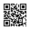 QR kód na túto stránku poi.oma.sk n6877171091