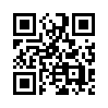 QR kód na túto stránku poi.oma.sk n6877171101