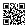 QR kód na túto stránku poi.oma.sk n6877322956