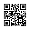 QR kód na túto stránku poi.oma.sk n687734358