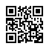 QR kód na túto stránku poi.oma.sk n687734359