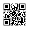 QR kód na túto stránku poi.oma.sk n687734469