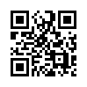 QR kód na túto stránku poi.oma.sk n6877353050