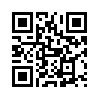 QR kód na túto stránku poi.oma.sk n6877353150