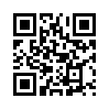 QR kód na túto stránku poi.oma.sk n6877353151