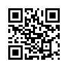 QR kód na túto stránku poi.oma.sk n6877353206