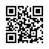 QR kód na túto stránku poi.oma.sk n6877353207