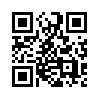 QR kód na túto stránku poi.oma.sk n6877353208