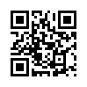QR kód na túto stránku poi.oma.sk n6877353391