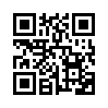 QR kód na túto stránku poi.oma.sk n6877678079