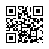 QR kód na túto stránku poi.oma.sk n6877863668