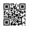 QR kód na túto stránku poi.oma.sk n6877941604