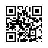 QR kód na túto stránku poi.oma.sk n6877941607