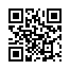 QR kód na túto stránku poi.oma.sk n6879346784