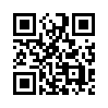 QR kód na túto stránku poi.oma.sk n6879551219