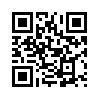 QR kód na túto stránku poi.oma.sk n6879599839