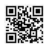 QR kód na túto stránku poi.oma.sk n6879617606