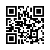 QR kód na túto stránku poi.oma.sk n6879621911