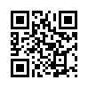 QR kód na túto stránku poi.oma.sk n6879621913