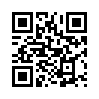 QR kód na túto stránku poi.oma.sk n6879621915