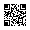 QR kód na túto stránku poi.oma.sk n6879661949