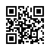 QR kód na túto stránku poi.oma.sk n6879753656