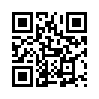 QR kód na túto stránku poi.oma.sk n6879885630