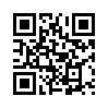 QR kód na túto stránku poi.oma.sk n6879885903
